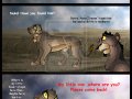 tlk_heirs_61_by_Savu0211.jpg